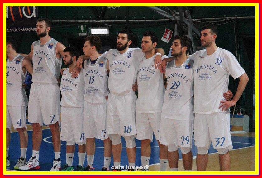 160228 Spadafora 078_tn.jpg